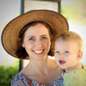 Meet your Posher, Jenny